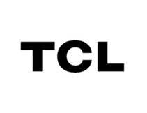 TCL集團--氣液增壓器客戶